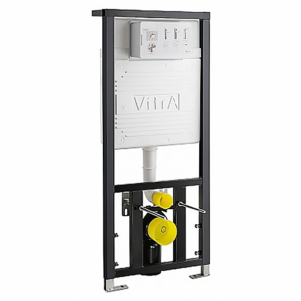 ����������� ��� ������� Vitra 720-5800-01EXP