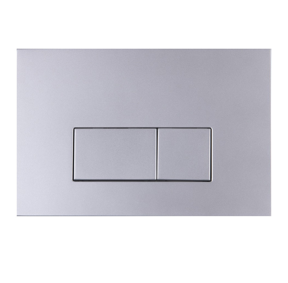 ������ ����� Aquatek KDI-0000002 ���� �������