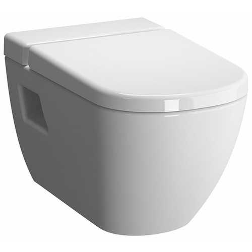 ��������� ������ Vitra D-Light 5910B003-1086