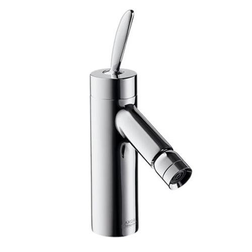 ��������� ��� ���� Axor Starck 10200000