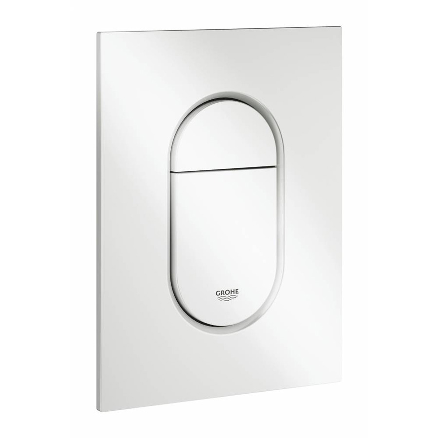 ������ ����� Grohe Arena Cosmopolitan 37624GN0 ������-�����
