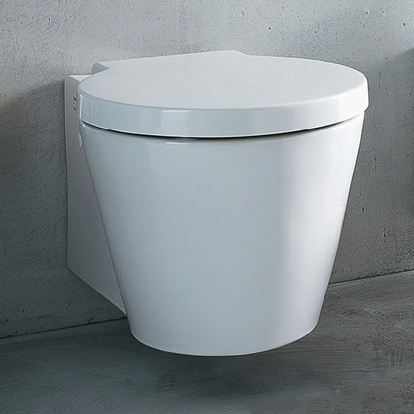 ������ ��������� Duravit Starck 1 0210090064