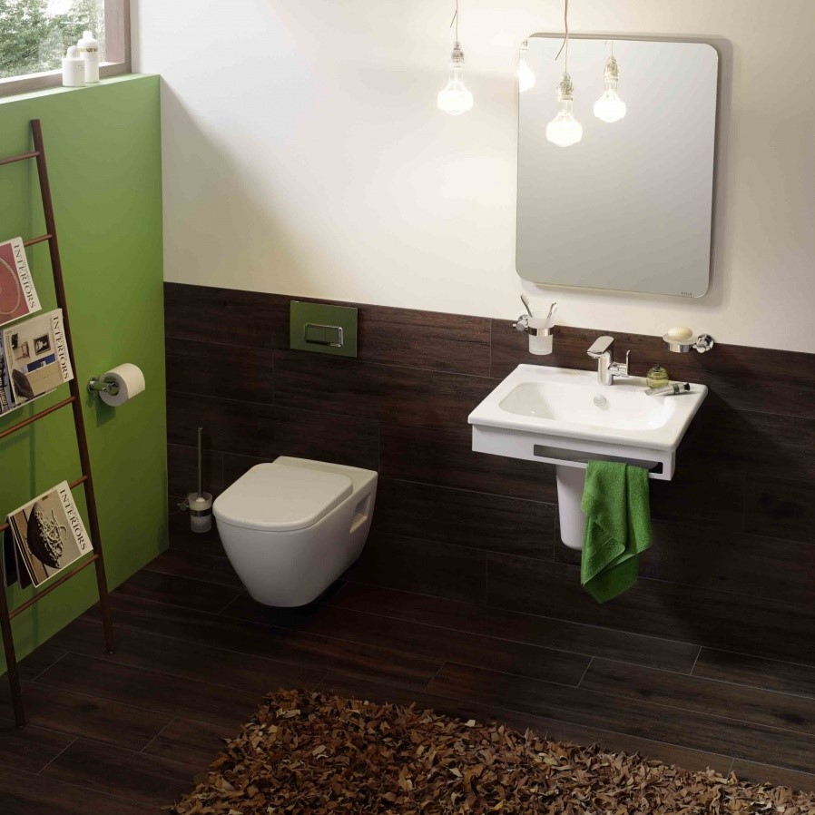 ��������� ������ VitrA D-Light 5911B003-1086
