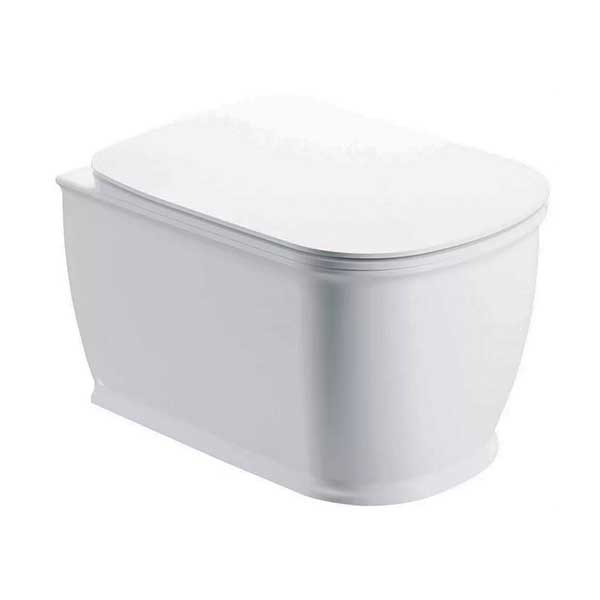 ������ ��������� BelBagno Prado BB10150CH ������������