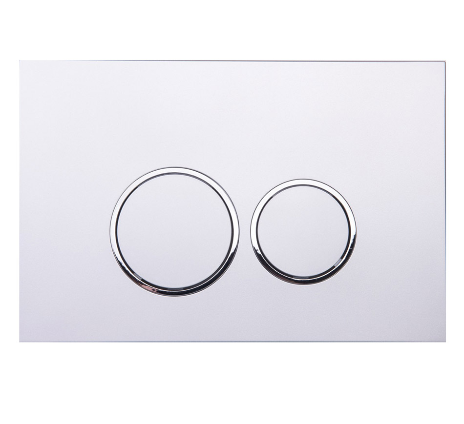 ������ ����� Aquatek Slim KDI-0000004 ���� ���������