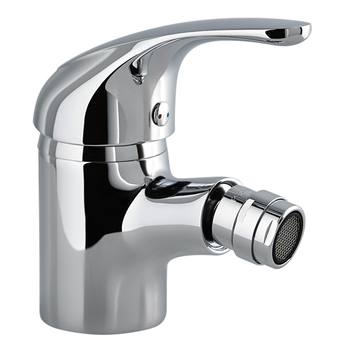 ��������� ��� ���� Gala Alea 39357