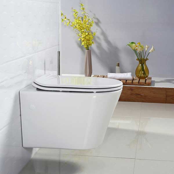 ������ ��������� BelBagno Flay-R BB506CH ������������