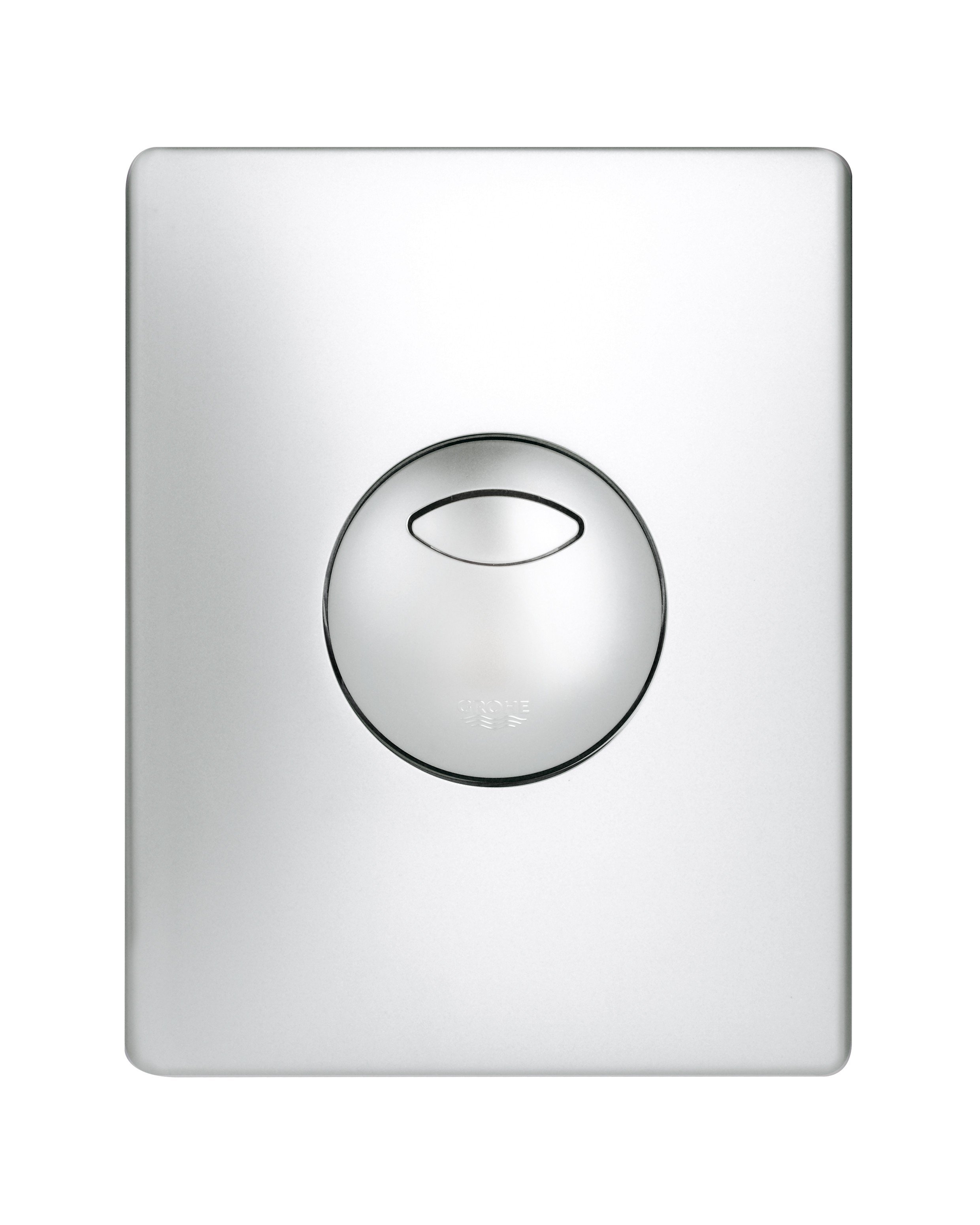 ������� ����� Grohe Skate 38862P00