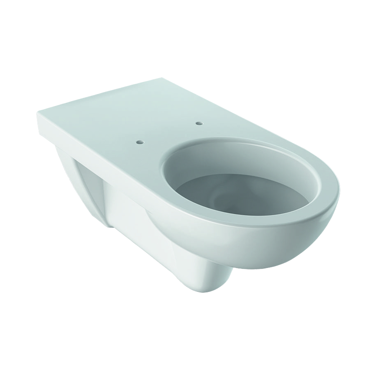 ������ ��������� Geberit Renova Comfort 208520000