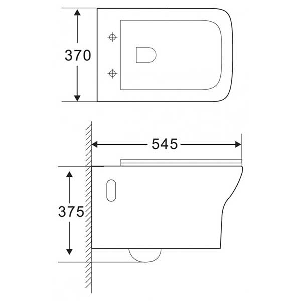 ������ ��������� BelBagno Romano BB248CHR ������������