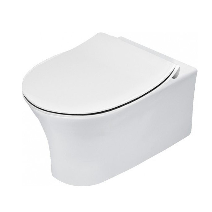 ������ ��������� BelBagno Tanto BB333B ������������