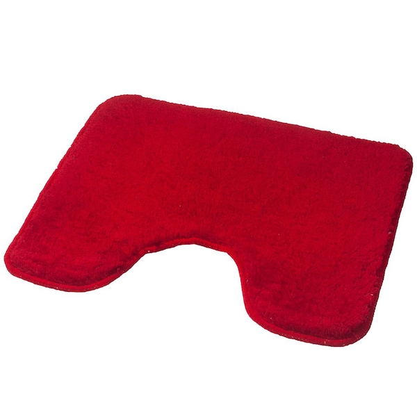 ������ ��� ������ Ridder Palma � ������� 55x49 747106 �������