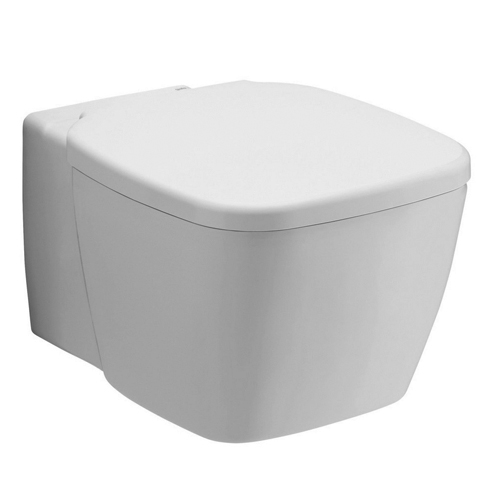 ������ ��������� Gala Universal 11172