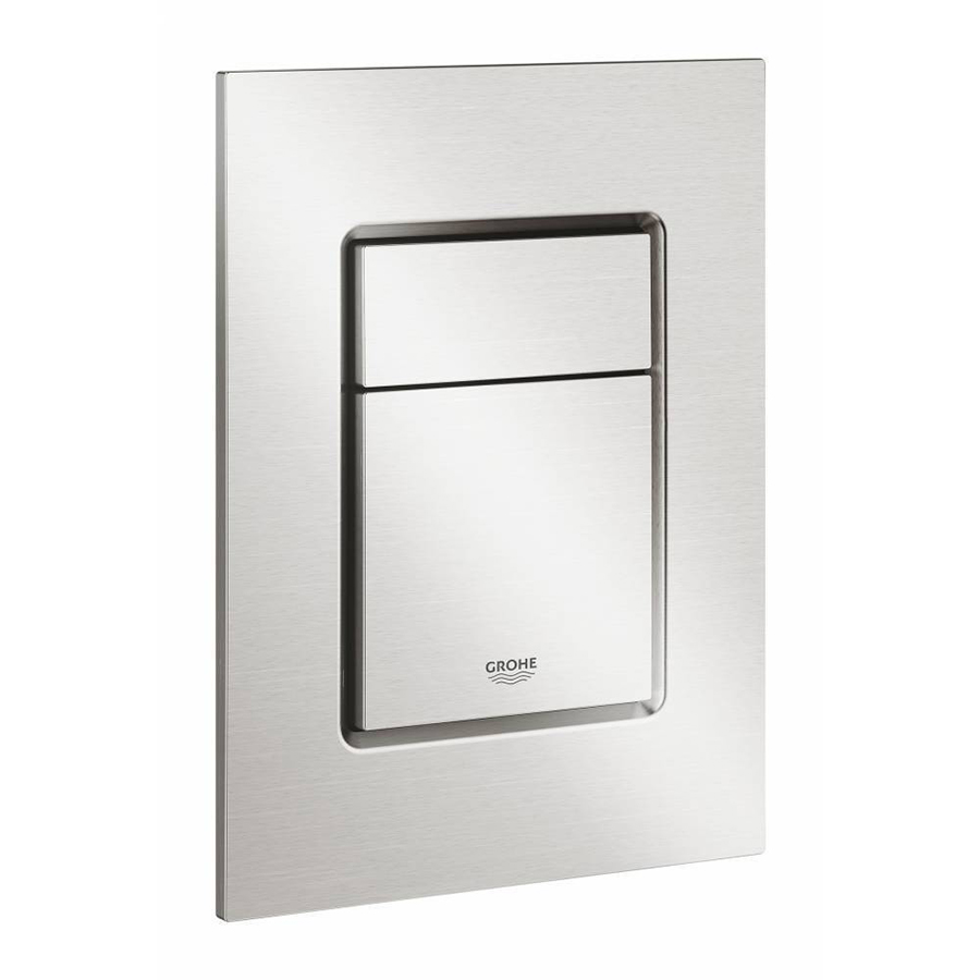 ������ ����� Grohe Skate Cosmopolitan 37535000 ����