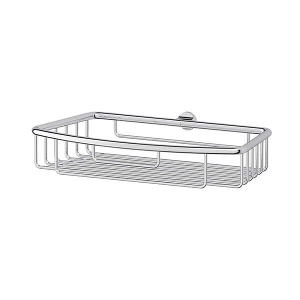 ����� 22 �� FBS Universal UNI 040