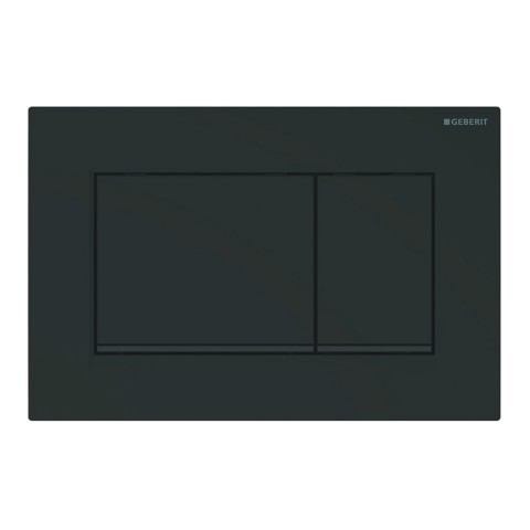 ������� ����� Geberit Sigma 30 115.883.16.1 ������