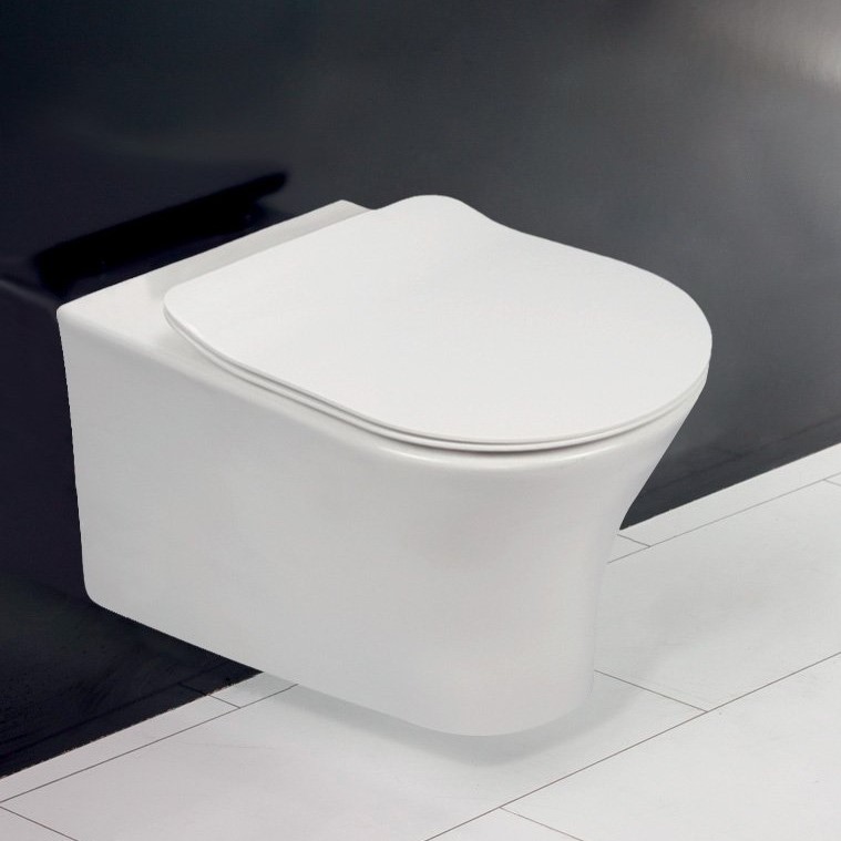 ������ ��������� BelBagno Tanto BB333B ������������