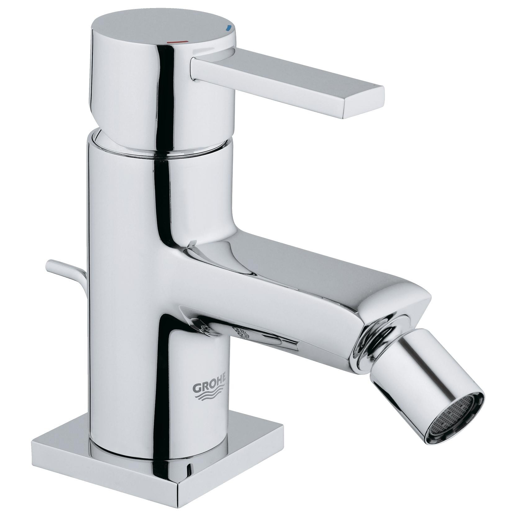 ��������� ��� ���� Grohe Allure 32147000