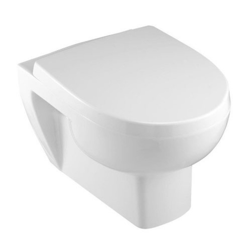 ������ ��������� Jacob Delafon Odeon Up E4764