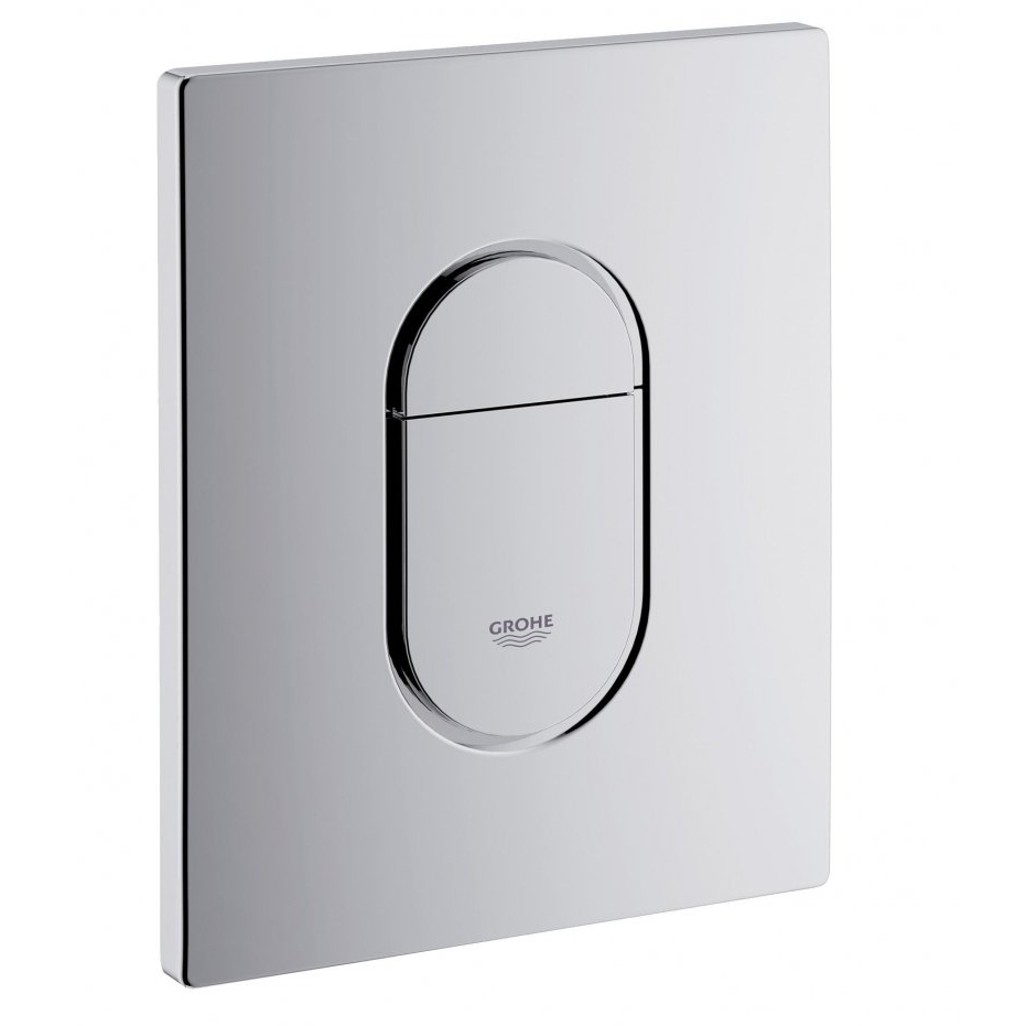 ������� ����� Grohe Arena Cosmopolitan 38844000