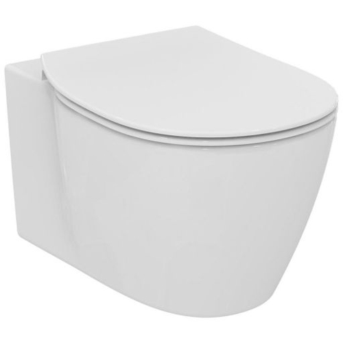 ������ ��������� Ideal Standard Connect Aquablade E047901
