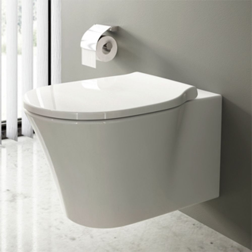 ������ ��������� Ideal Standard Connect Air Aquablade E005401