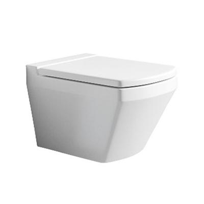 ��������� ������ Bien Neptun NPKA052N1VP0W3000