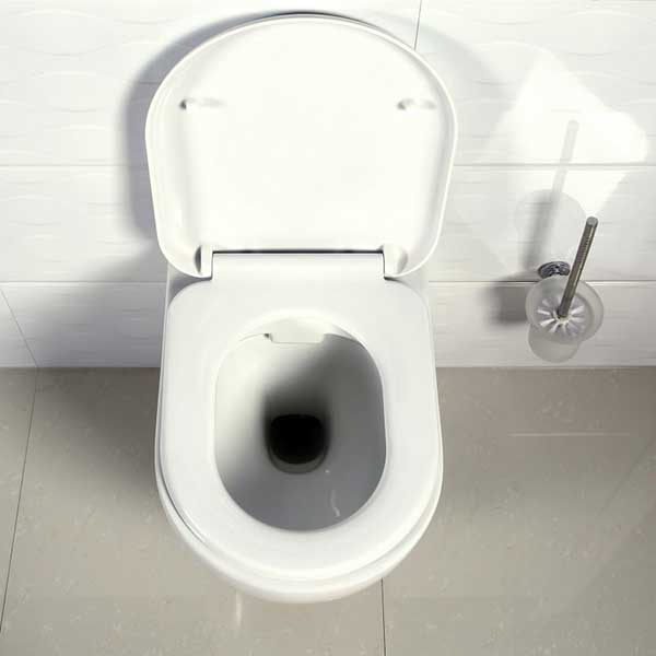 ������ ��������� BelBagno Sfera-R BB513CH ������������