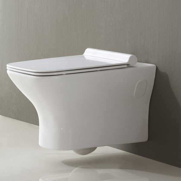 ������ ��������� BelBagno Romano BB248CHR ������������