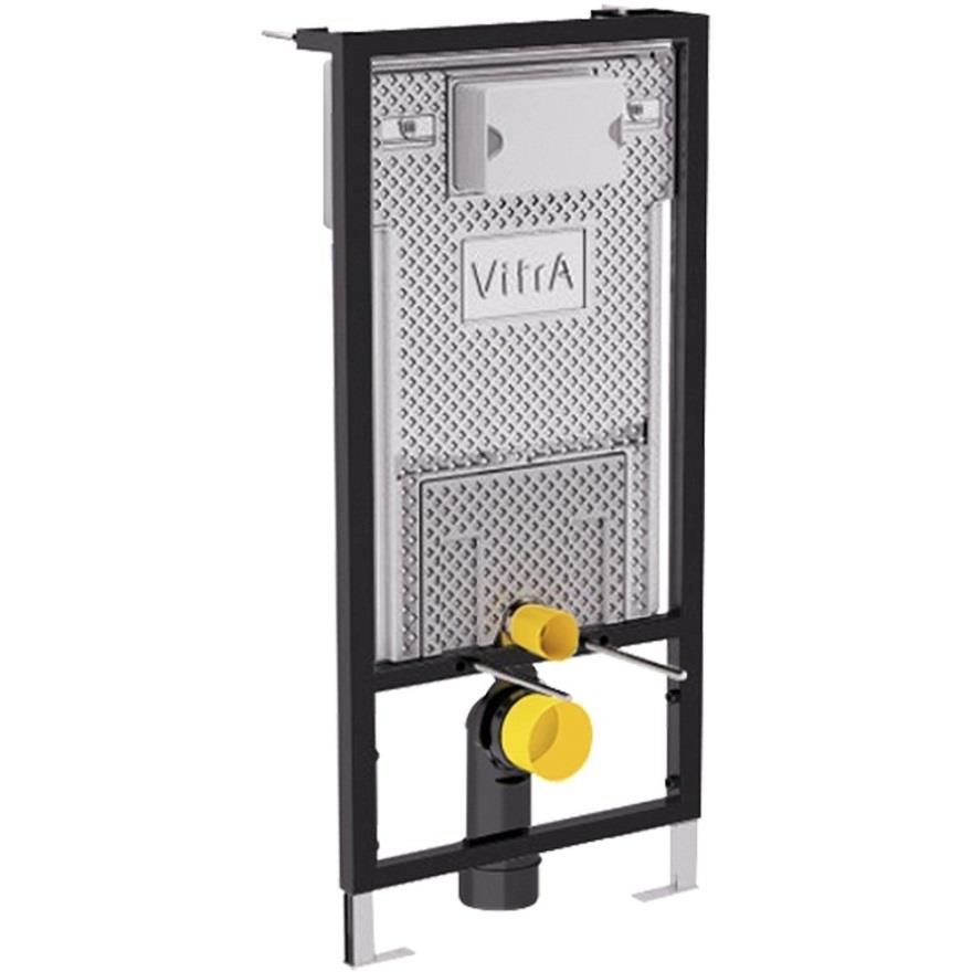 ����������� ��� ���������� ������� VitrA Pro 750-5800-01