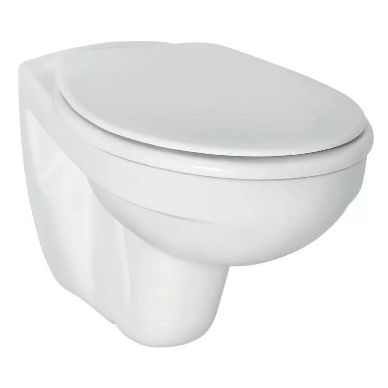 ������ ��������� Ideal Standard Eurovit W740601