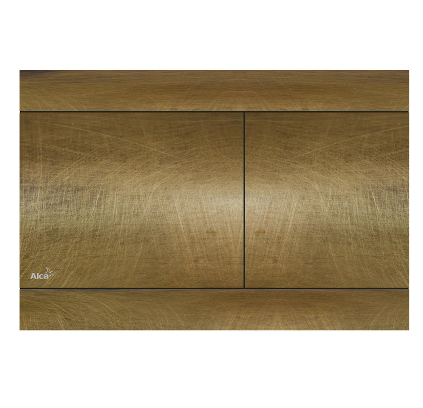 ������ ����� AlcaPlast Flat FUN-ANTIC