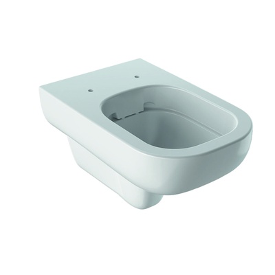 ������ ��������� Geberit Smyle 500.210.01.1