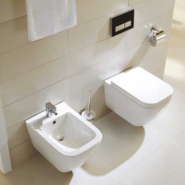 ���� ��������� BelBagno Alpina BB10100BH