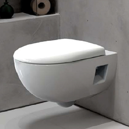 ������ ��������� Geberit Renova Nr.1 Premium Rimfree 203070000