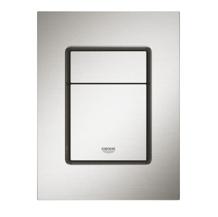 ������ ����� Grohe Skate Cosmopolitan 37535DC0 ����������