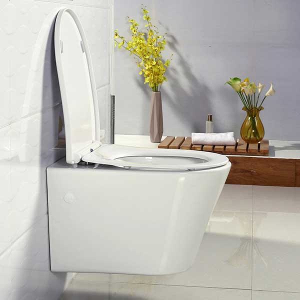 ������ ��������� BelBagno Flay-R BB506CH ������������