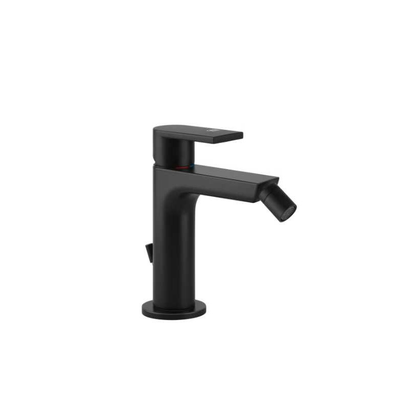 ��������� ��� ���� Gessi Via Manzoni 38607-299