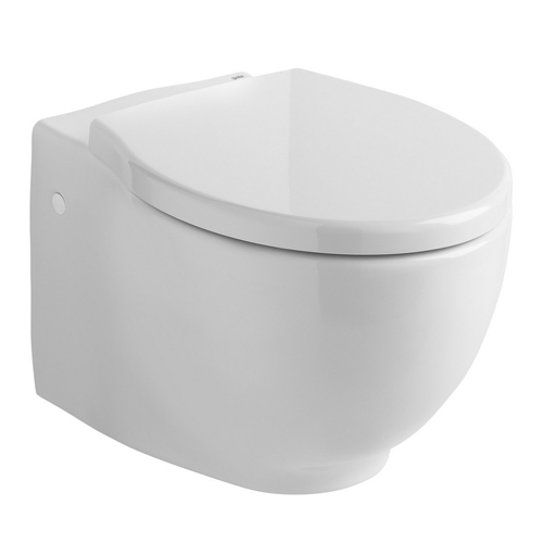 ������ ��������� Gala Klea 33172