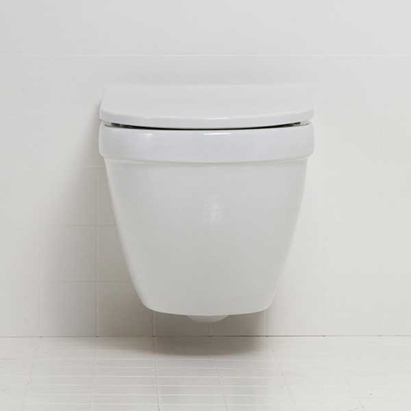 ������ ��������� BelBagno Cento-R BB509CH ������������