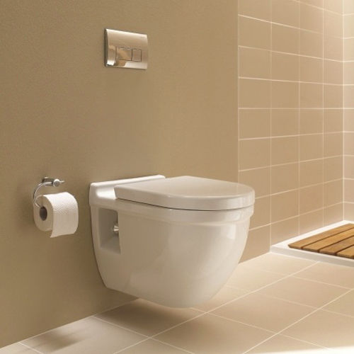 ������ ��������� Duravit Starck 3 (� ������� SoftClose) 42000900A1