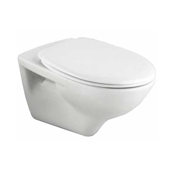 ������ ��������� BelBagno Linea BB9363CH