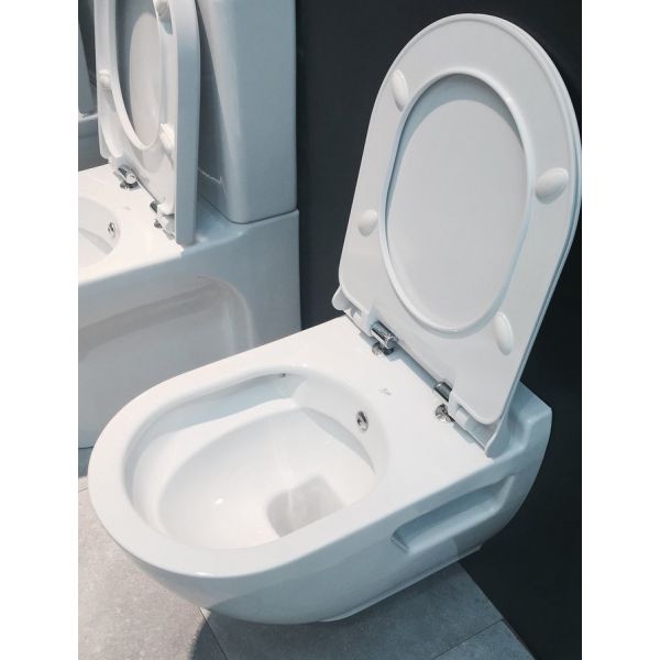 ��������� ������ Bien Harmony HRKA052N2VP1W3000 ������������