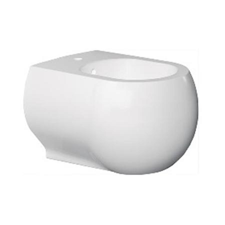 ���� ��������� Bien Flash FLBA05201VD1W3000