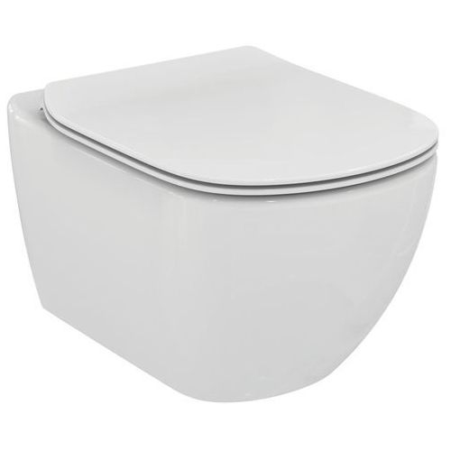 ������ ��������� Ideal Standard Tesi AquaBlade T007901