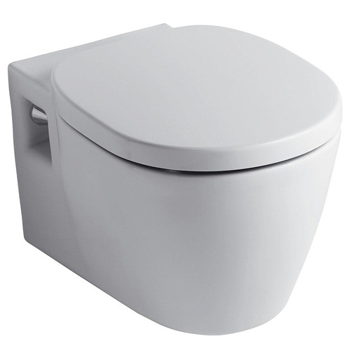 ������ ��������� Ideal Standard Connect ������� (��� ������) E804601