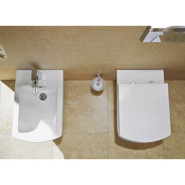 ������ ��������� BelBagno Mattino BB1060CH