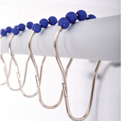 ������ ��� ������ �������� (12 ��) Ridder 49563 � ������ ��������