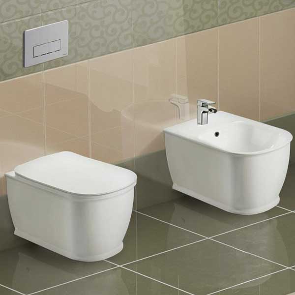 ���� ��������� BelBagno Prado BB10150BH